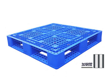 你都沒(méi)有見(jiàn)過(guò)這樣的額塑料托盤(pán)！